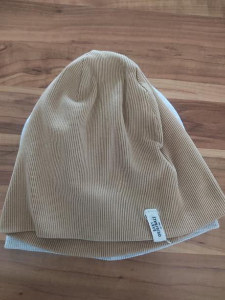 2ks ciapka hm, h&m,92