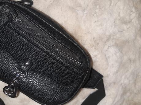 Ladvinka primark, primark