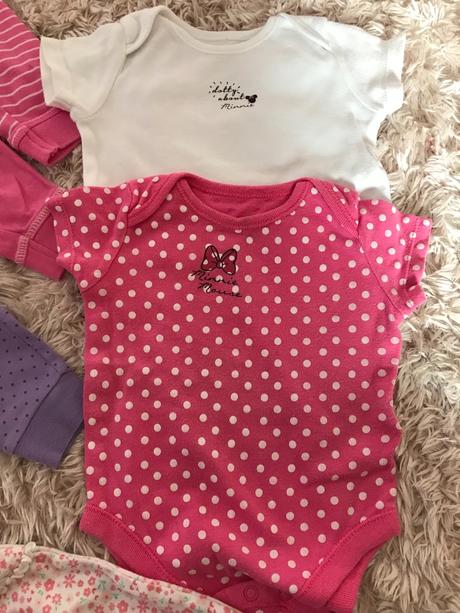 Baliček 62-68, 50–62