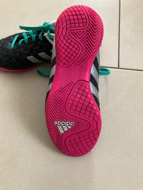 Adidas halovky, adidas,33