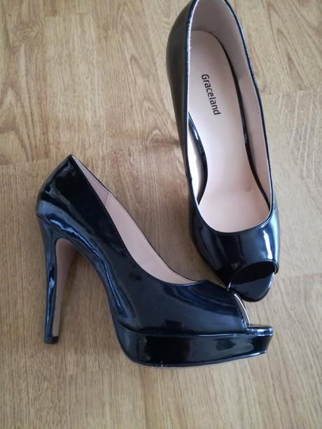 Lodičky, graceland,37