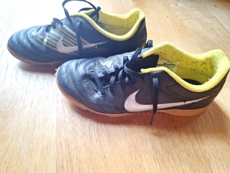 Tenisky nike, 37, nike,37