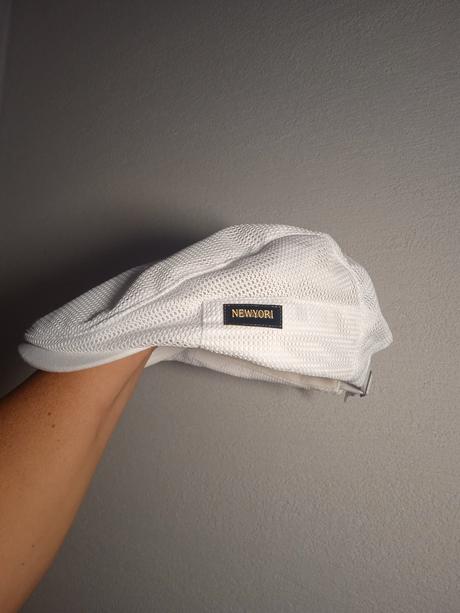 Letná bekovka, l / xl / xxl / xxxl