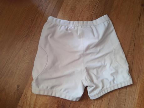 Kratasy na tenis, nike,110