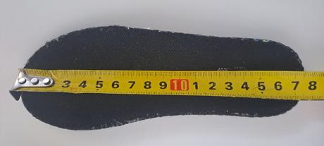 Tenisky sprandi, sprandi,28