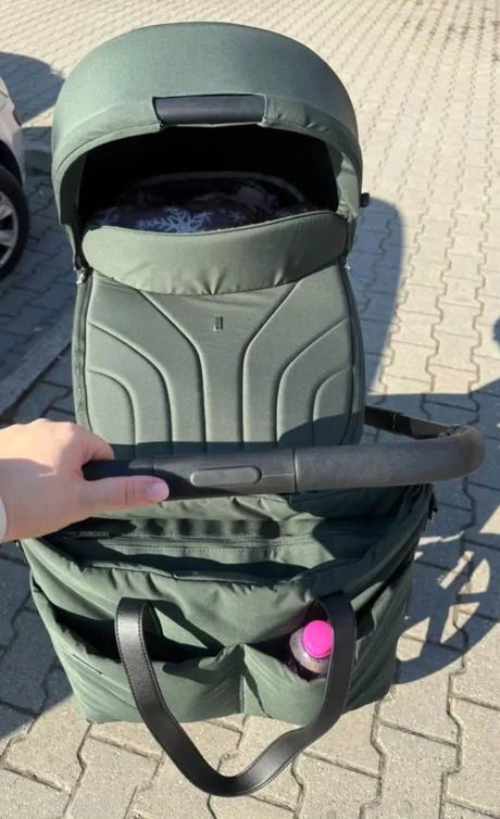 Kočík venicci claro, venicci,venicci claro