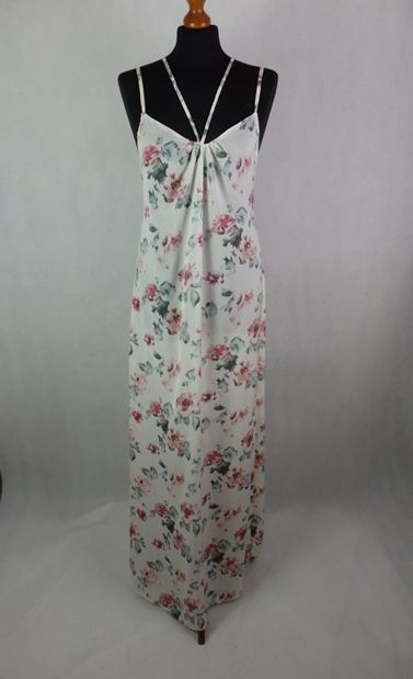 Kvalitné nočná košielka, zara,s