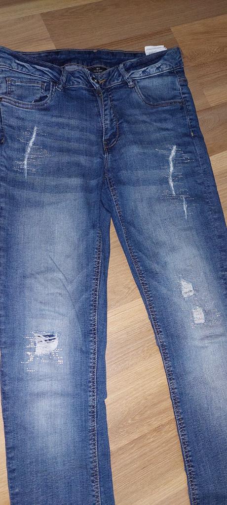 Elasticke rifle s flitrami, takko,158