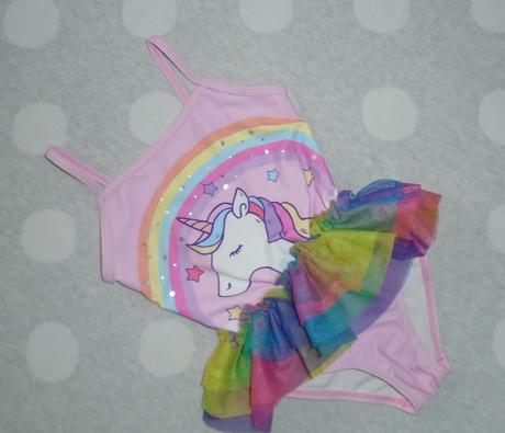 Plavky na 2 až 3 roky, pepco,98