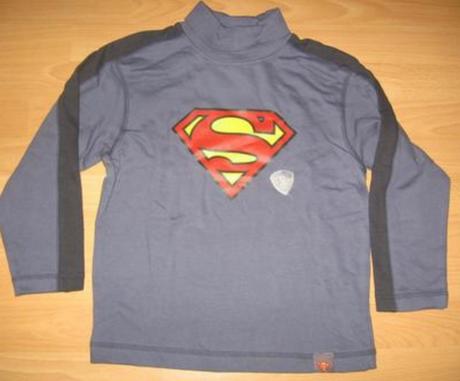 Rolak super man 128az134, 128