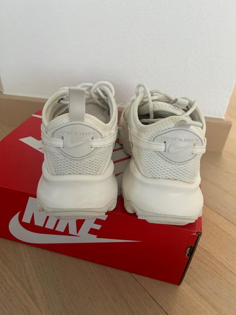 Tenisky nike tc 7900 veľ.37,5, nike,37