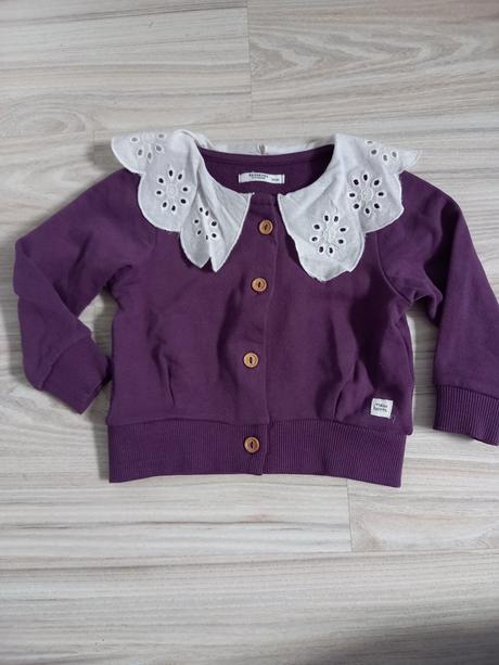 Dievčenský sveter, reserved,74