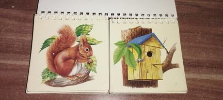 Nájdi môj domček, 