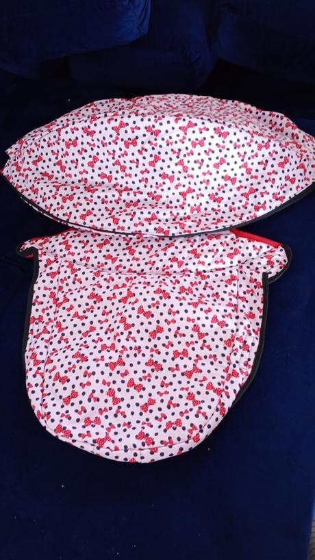 Strieška a nánožnik na britax vaničku, britax,britax b-agile 4 plus