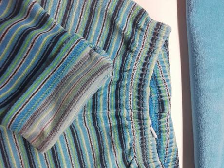 Súprava tepláková., 74