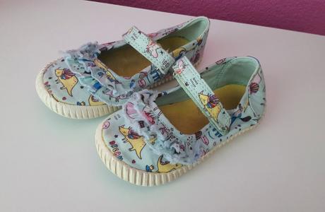 Dino platenky, next,25