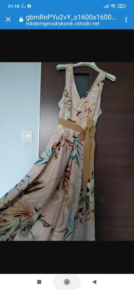 Rinascimento saty velk.xs par krat vzate, xs