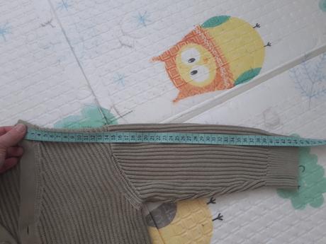 Lindex svetrik pre chlapca, lindex,104