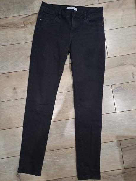 Promod rifle, promod,36