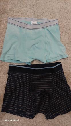 Boxerky tcm 146, tcm,146