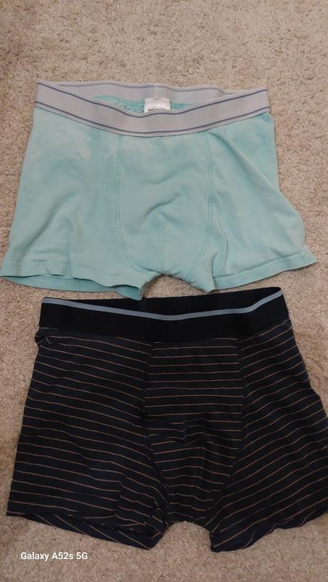 Boxerky tcm 146, tcm,146