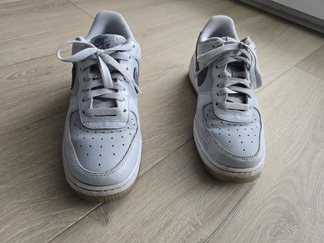 Nike air force 1, nike,38