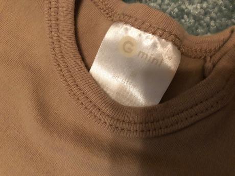 Hnedé opaľovačky, gmini,68