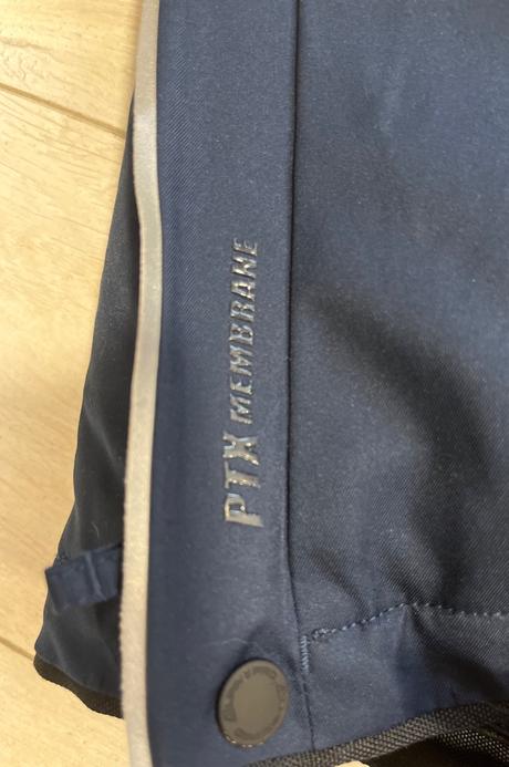 Špičkový funkčny komplet 152/158, alpine pro,158