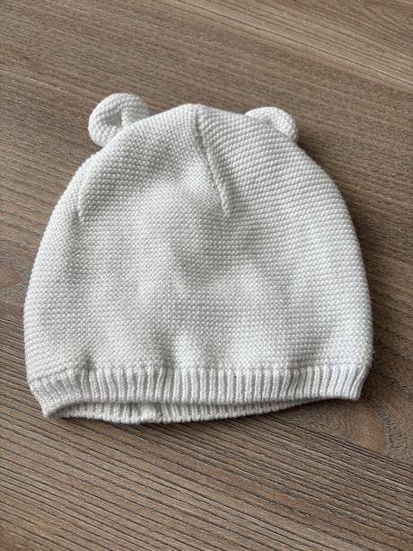 Balík oblečenia chlapec velkost 74, 68–80