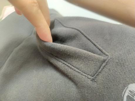 C 109 vesta zateplena, m