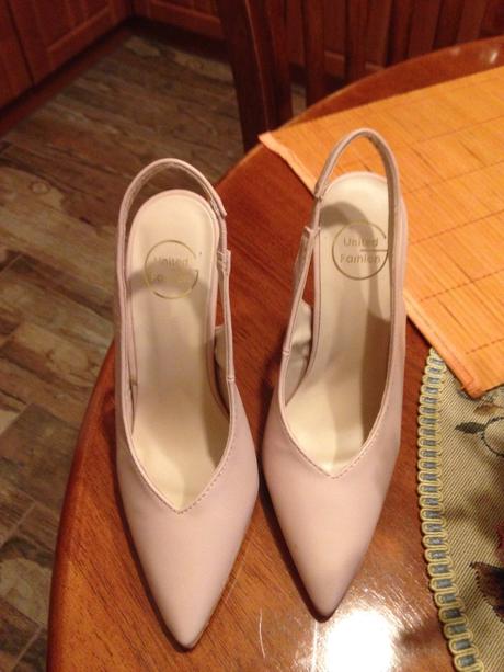 Telove ihlicky+postovne, 35