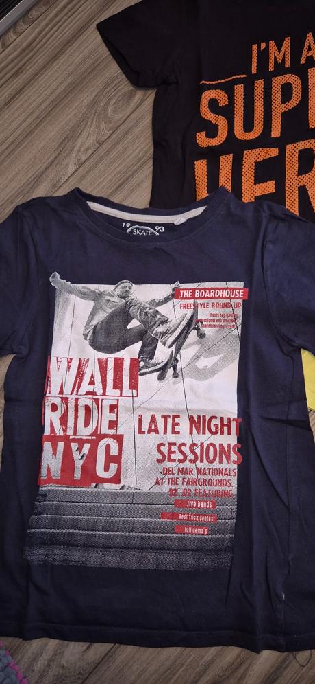 Tričká 122, dopodopo,122