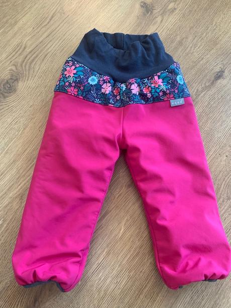 Unuo otepľovačky 86/92, unuo,92