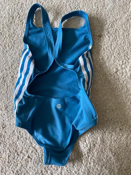 Plavky adidas, adidas,122