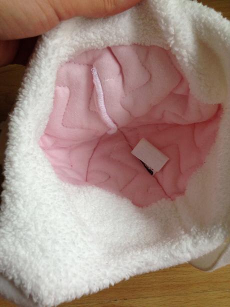 Velmi tepla, nova, zimna ciapka, 80