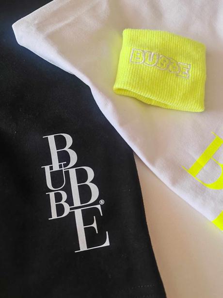 Bubbe suprava 140/146, bubbe,134 / 140 / 146