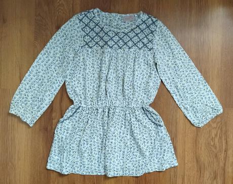 Šaty next, next,104