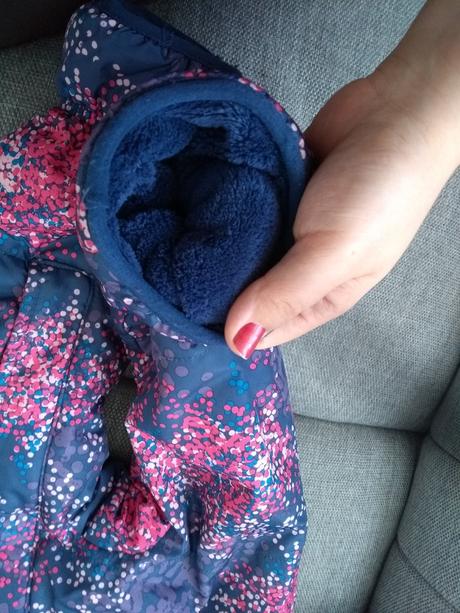 Overal zimný, lupilu,80