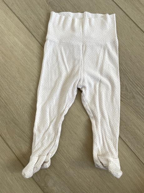 Polodupačky h&m, h&m,68