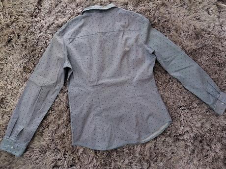 Dámska košeľa xl/42, calliope,xl