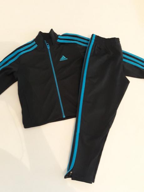 Suprava adidas c.104, adidas,104