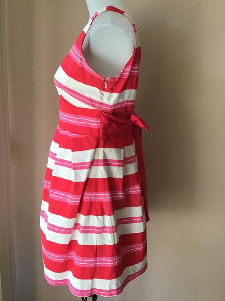 Krásne šaty /87a, warehouse,42