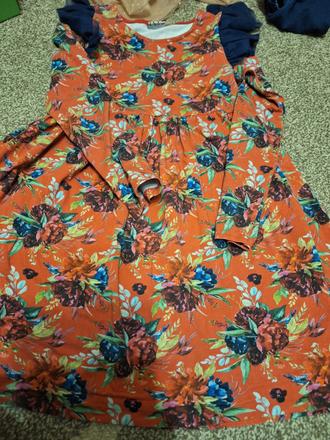 3x saty na zimne obdobie, vianoce, 140