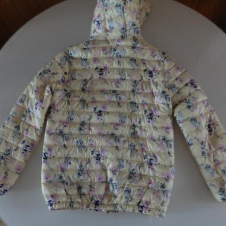 Bunda reserved 146, reserved,146