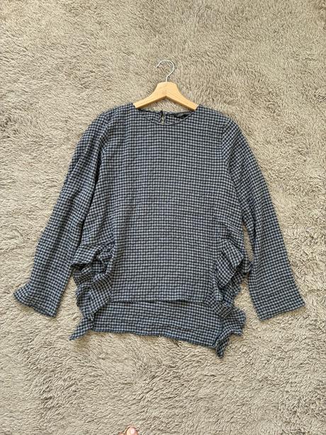 Zara top, zara,s