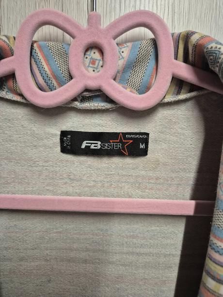 Látkové sako, fishbone,m