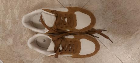 Dievčenská/dámska obuv, veľ. 38, 38