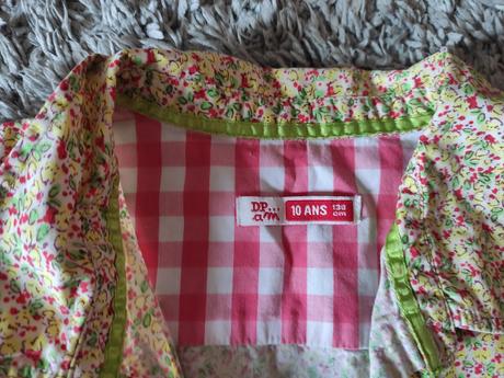 Kosela, dpam (du pareil au meme),128