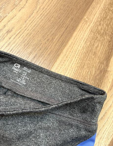 Gap športové legíny, gap,122