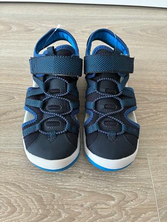 Sandale superfit, superfit,32